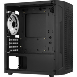 Корпус для ПК AeroCool Trinity Mini-G-BK-v2 (ACCS-PV32033.11)