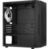 Корпус для ПК AeroCool Trinity Mini-G-BK-v2 (ACCS-PV32033.11)