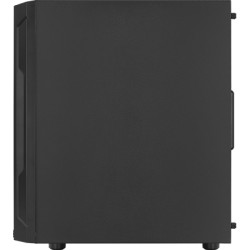 Корпус для ПК AeroCool Trinity Mini-G-BK-v2 (ACCS-PV32033.11)