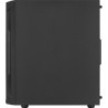 Корпус для ПК AeroCool Trinity Mini-G-BK-v2 (ACCS-PV32033.11)
