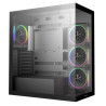 Корпус для ПК Deepcool CG580 4F V2