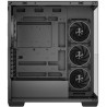 Корпус для ПК Deepcool CG580 4F V2