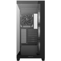 Корпус для ПК Deepcool CG580 4F V2