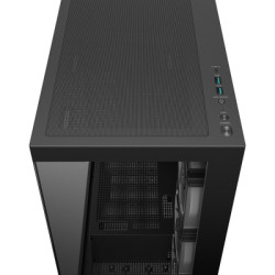 Корпус для ПК Deepcool CG580 4F V2
