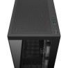 Корпус для ПК Deepcool CG580 4F V2