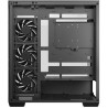 Корпус для ПК Deepcool CG580 4F V2