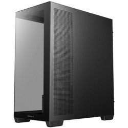 Корпус для ПК Deepcool CG580 4F V2