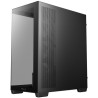 Корпус для ПК Deepcool CG580 4F V2