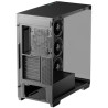 Корпус для ПК Deepcool CG580 4F V2