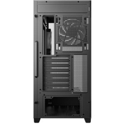 Корпус для ПК Deepcool CG580 4F V2