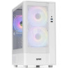 Корпус для ПК Qube GEON_GWNU3