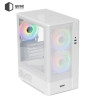 Корпус для ПК Qube GEON_GWNU3