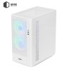 Корпус для ПК Qube GEON_GWNU3