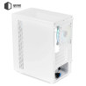 Корпус для ПК Qube GEON_GWNU3