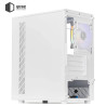 Корпус для ПК Qube GEON_GWNU3