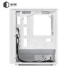 Корпус для ПК Qube GEON_GWNU3