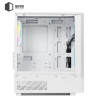 Корпус для ПК Qube GEON_GWNU3