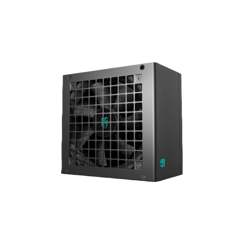 Блок живлення Deepcool 500W GAMER STORM (PF500X)