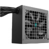 Блок живлення Deepcool 500W GAMER STORM (PF500X)