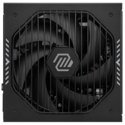 Блок живлення MSI 1000W MAG A1000GLS PCIE5 (MAG A1000GLS PCIE5)