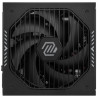 Блок живлення MSI 1000W MAG A1000GLS PCIE5 (MAG A1000GLS PCIE5)