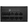 Блок живлення MSI 1000W MAG A1000GLS PCIE5 (MAG A1000GLS PCIE5)