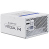 Блок живлення Chieftec 850W VEGA M WHITE (PPG-850-CW)