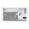 Блок живлення Chieftec 850W VEGA M WHITE (PPG-850-CW)