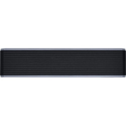 Кулер до корпусу Lian Li Uni Fan CL WIRELESS 120-3, Black (G99.12CL1W3B.00)