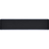 Кулер до корпусу Lian Li Uni Fan CL WIRELESS 120-3, Black (G99.12CL1W3B.00)