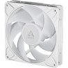 Кулер до корпусу Arctic P14 Pro A-RGB White (ACFAN00318A)