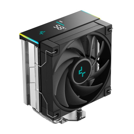Кулер до процесора Deepcool AK400 Digital SE