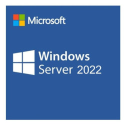 ПЗ для сервера Microsoft SQL Server 2025 - 1 User CAL Commercial, Perpetual (DG7GMGF0VNHV_0002)