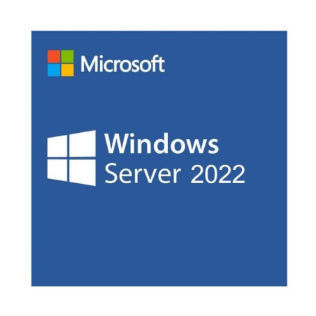 ПЗ для сервера Microsoft SQL Server 2025 - 1 User CAL Commercial, Perpetual (DG7GMGF0VNHV_0002)