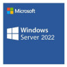 ПЗ для сервера Microsoft SQL Server 2025 - 1 User CAL Commercial, Perpetual (DG7GMGF0VNHV_0002)