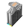Кулер до процесора Deepcool AK400 Digital SE