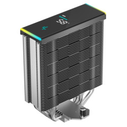Кулер до процесора Deepcool AK400 Digital SE