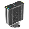 Кулер до процесора Deepcool AK400 Digital SE