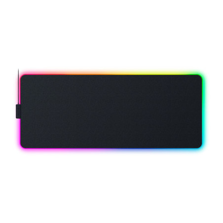 Килимок для мишки Razer Strider Chroma Black (RZ02-04490100-R3M1)