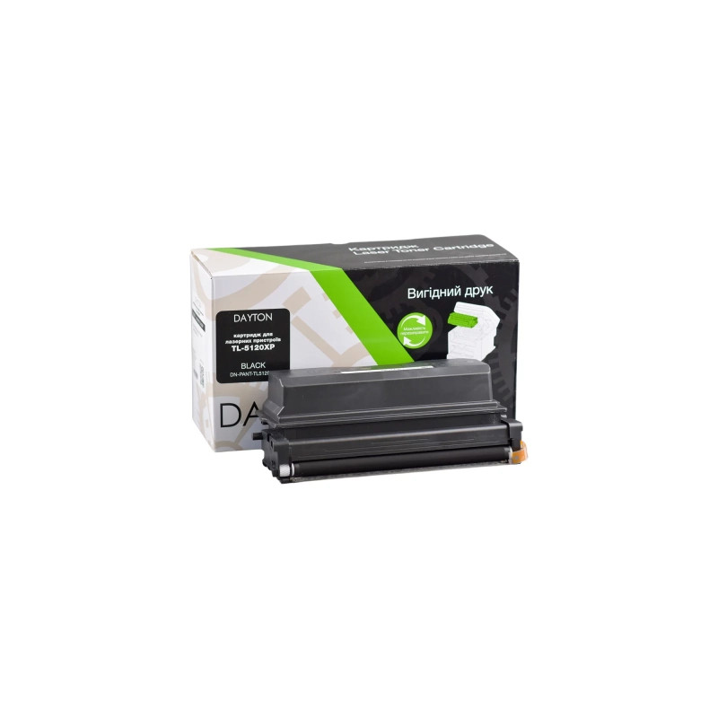 Картридж Dayton Pantum TL-5120XP для BP5100/BM5100 (DN-PANT-TL5120XP)