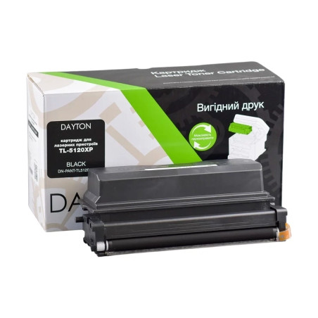 Картридж Dayton Pantum TL-5120XP для BP5100/BM5100 (DN-PANT-TL5120XP)