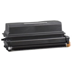 Картридж Dayton Pantum TL-5120XP для BP5100/BM5100 (DN-PANT-TL5120XP)