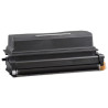 Картридж Dayton Pantum TL-5120XP для BP5100/BM5100 (DN-PANT-TL5120XP)