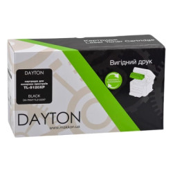 Картридж Dayton Pantum TL-5120XP для BP5100/BM5100 (DN-PANT-TL5120XP)