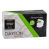 Картридж Dayton Pantum TL-5120XP для BP5100/BM5100 (DN-PANT-TL5120XP)