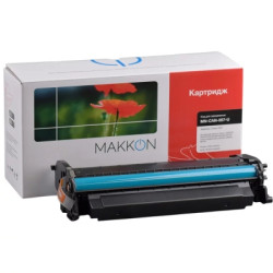 Картридж Makkon Canon 057 для MF-440, LBP-220 (MN-CAN-057-U)