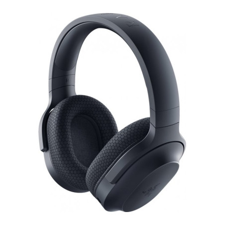 Навушники Razer Barracuda X 2022 Black (RZ04-04430100-R3M1)