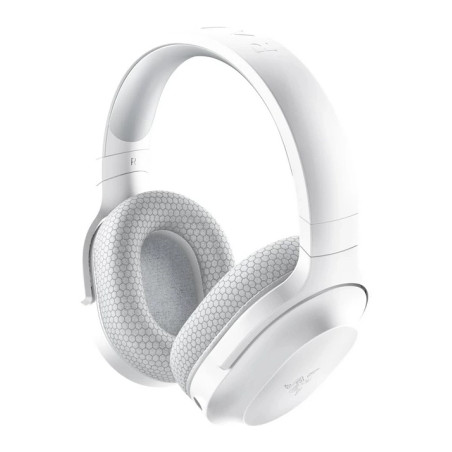 Навушники Razer Barracuda X 2022 Mercury (RZ04-04430200-R3M1)