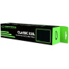 Килимок для мишки Esperanza Classic Control XXL Black (EGP106K)