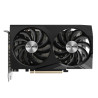 Відеокарта GIGABYTE GeForce RTX3050 8Gb WINDFORCE V2 (GV-N3050WF2V2-8GD)